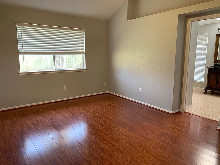 3111 Lazy Brook Dr — Photo 14