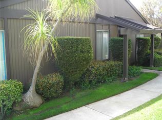1276 Whisperglen Ln, San Dimas, CA 91773