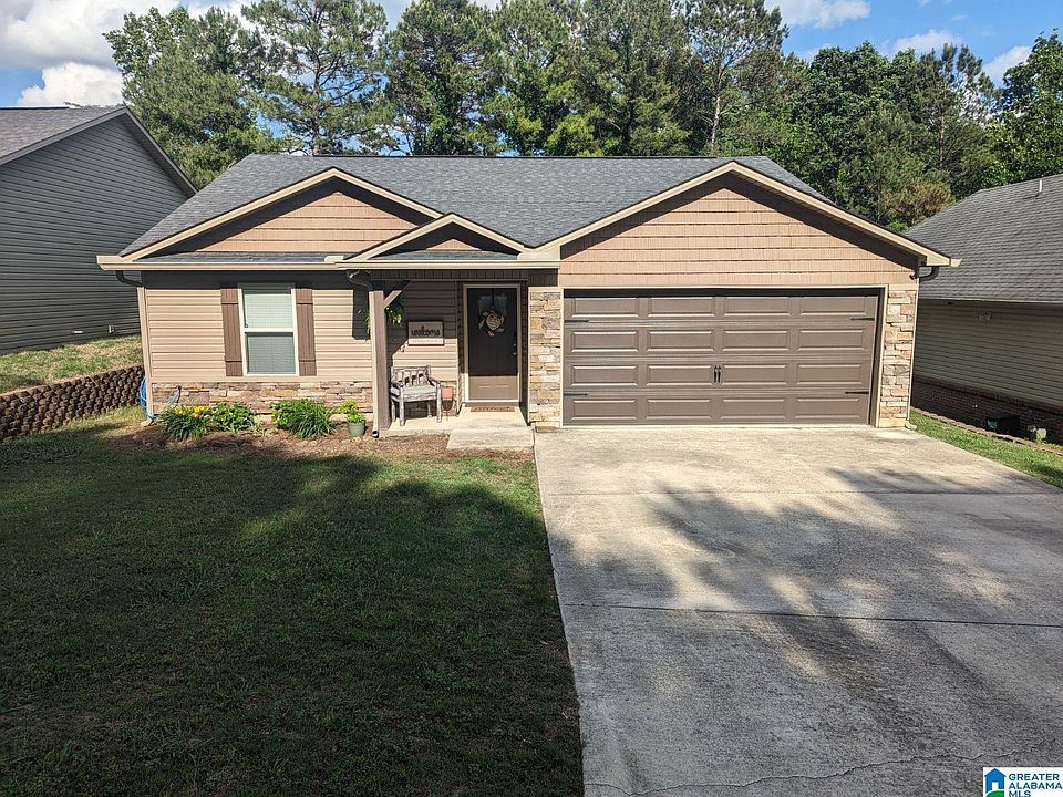 1st image of 405 Earl Owens Dr