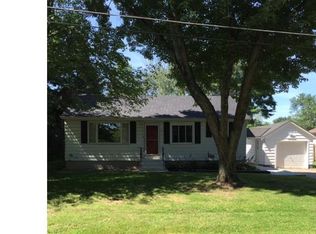 876 Georgia Ave, Amherst, OH 44001