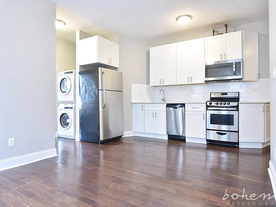 1st image of 546 W 180th St APT 54