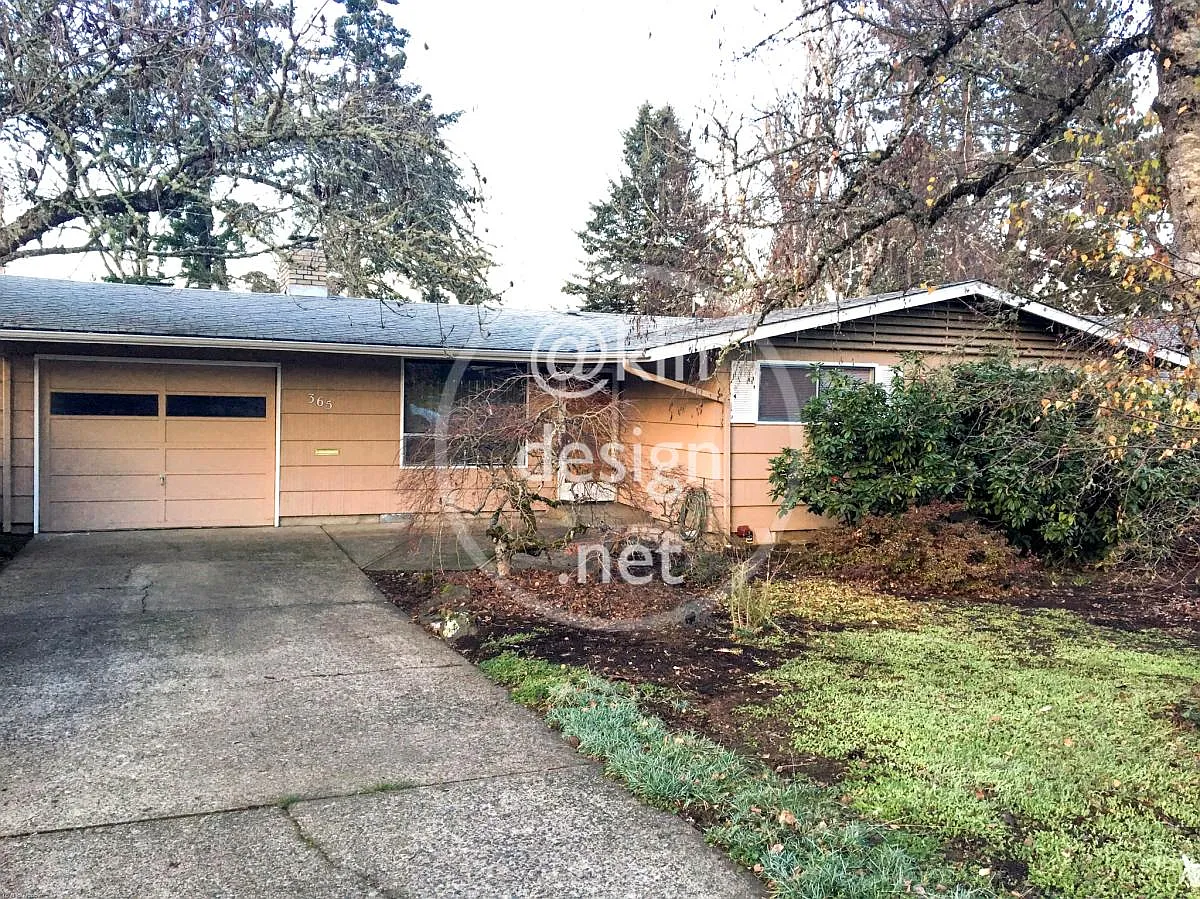 365 E 34th Pl photo 1
