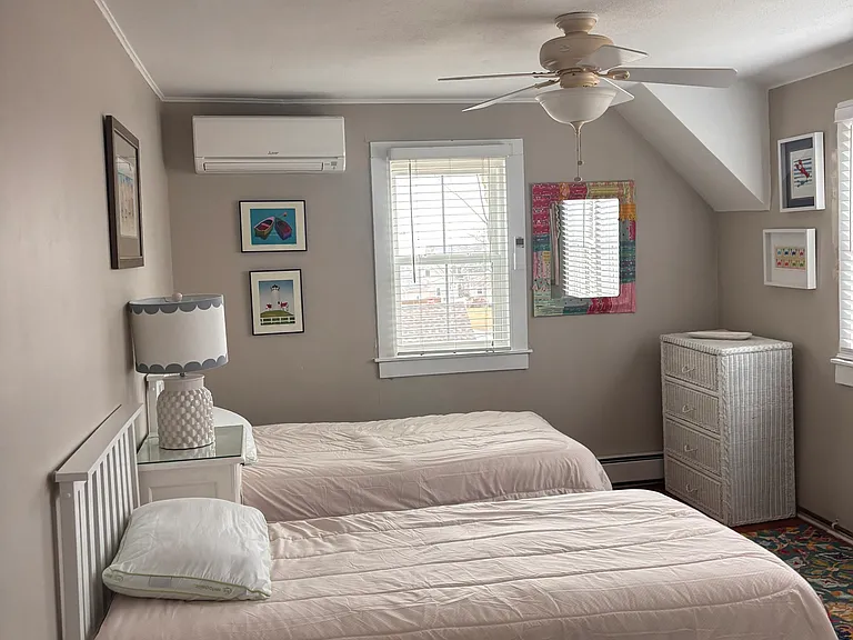 11 Uncas Rd — Photo 24