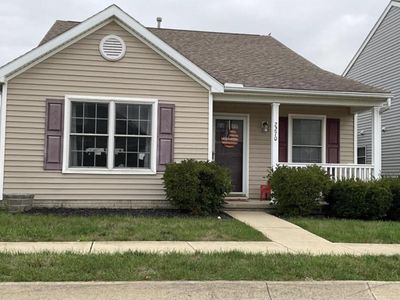 2270 Kilchurn Dr, Marion, OH, 43302