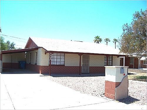 2nd image of 9408 N 2nd Dr