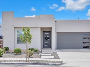 232 Staffs Way, El Paso, TX 79928