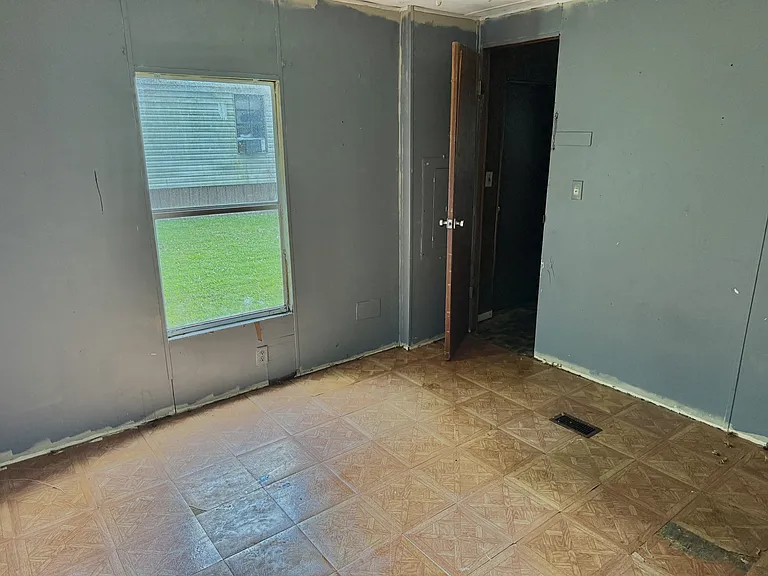 295 Cotham Dr #10 — Photo 14