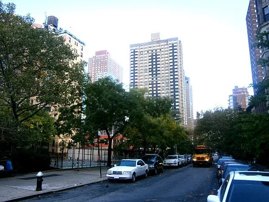 Rented by Prince Real Estate Associates LLC | media 32