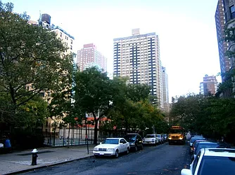 Rented by Prince Real Estate Associates LLC