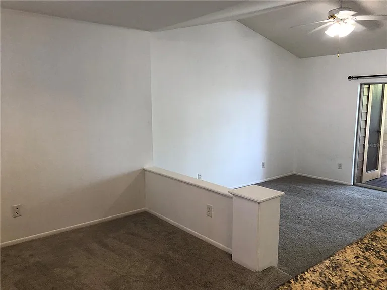 482 N Pin Oak Pl #308 — Photo 7