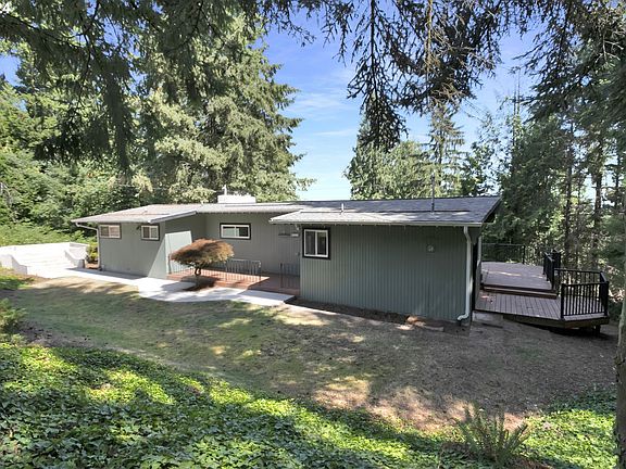 2nd image of 14214 SE Vista Ln