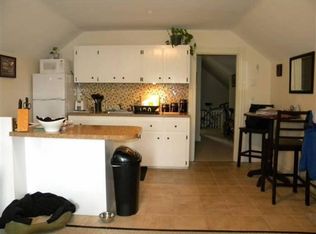 41 Bedlow Ave #3, Newport, RI 02840