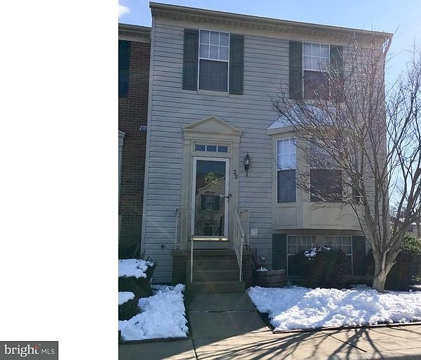 1st image of 23 Photinia Dr