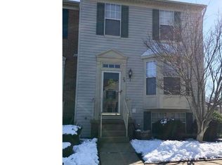 23 Photinia Dr, Newark, DE 19702