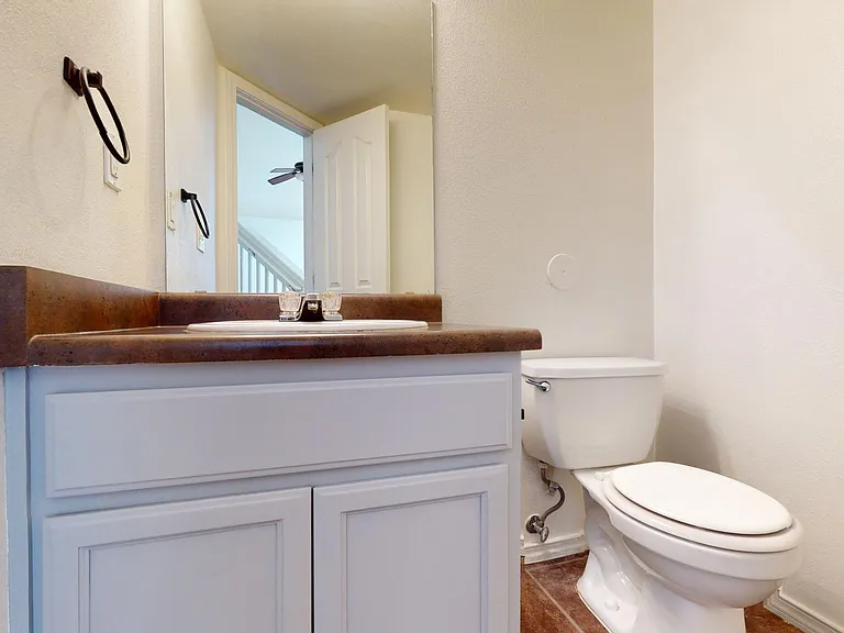 6301 Rosa Gandara Pl — Photo 19