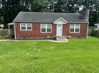 4821 Lavista Rd, Tucker, GA 30084