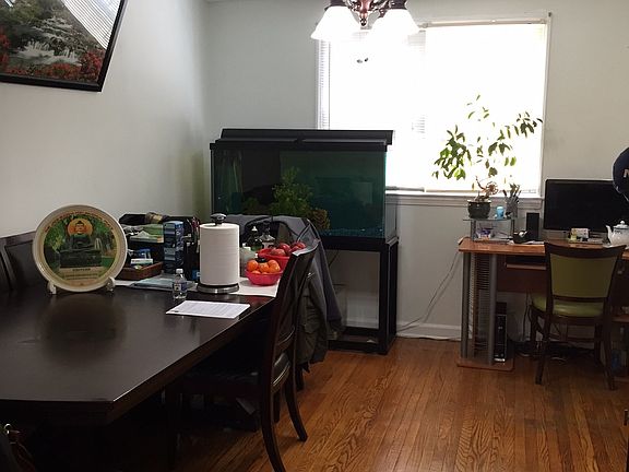 5th image of 7708 Rockwell Ave