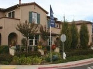 8100 Crystal Walk Cir, Elk Grove, CA 95758