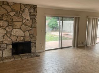 6091 Medford Dr, Huntington Beach, CA 92647