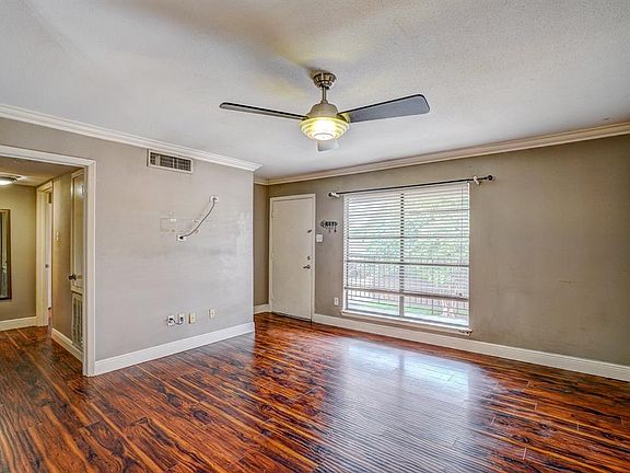4th image of 8801 Hammerly Blvd APT 806