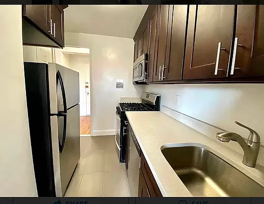 Rented by EXP Realty | media 1