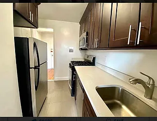 Rented by EXP Realty