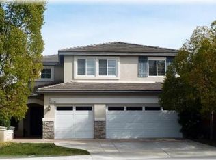 41390 Pine Tree Cir, Temecula, CA 92591