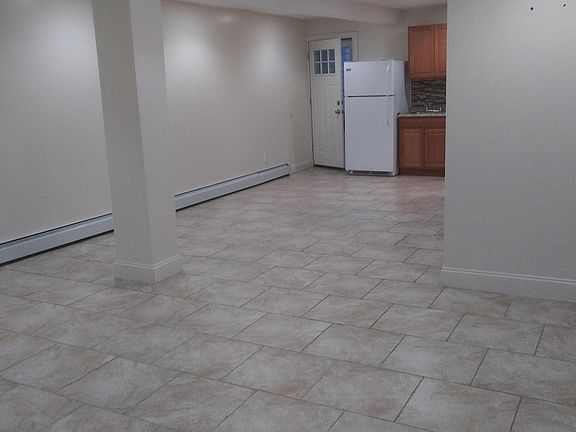 4th image of 2480 Wenner Pl Floor 1