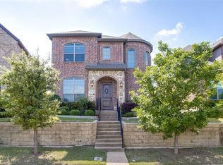 5015 Empire Way, Irving, TX 75038
