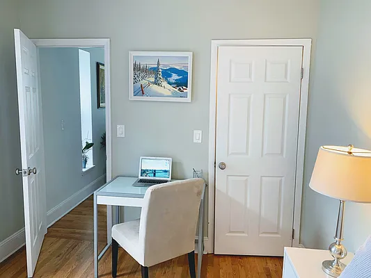 Sold by Owner | media 19