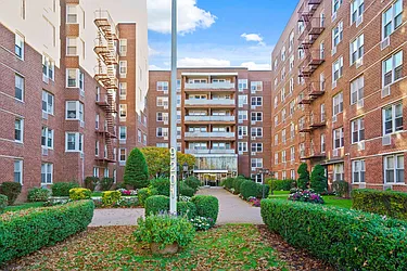 Sold by Daniel Gale Sotheby's International Realty