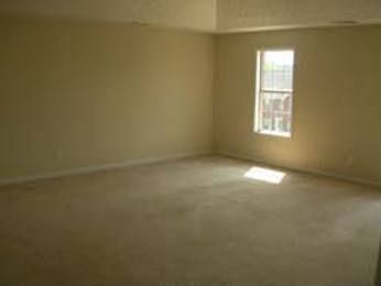 2nd image of 3856 Button Gate Ct
