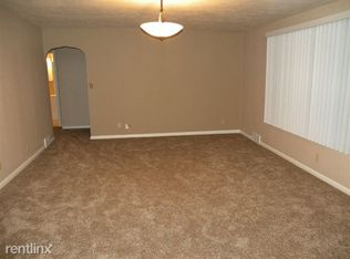 1618 E Avenue E, Bismarck, ND 58501