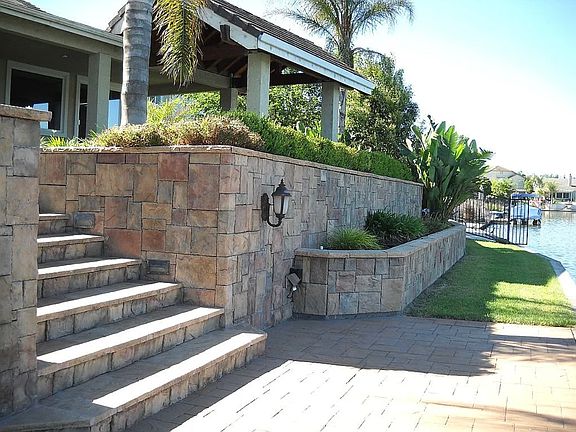 5th image of 3644 Oak Shores Dr