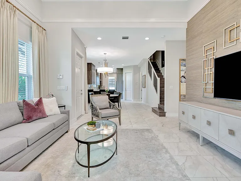 4952 Pointe Midtown Way — Photo 10