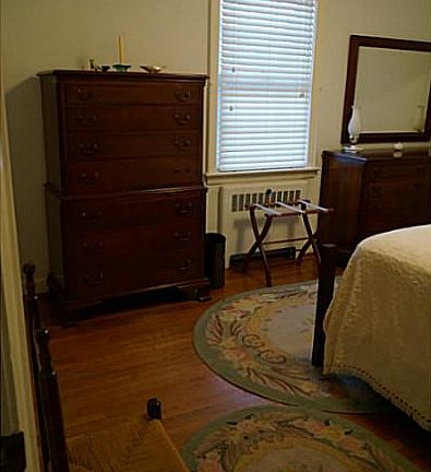 3rd image of 8065 Moose Ave
