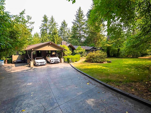 3rd image of 14275 28th Ave