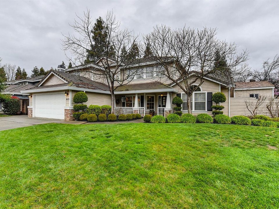 1st image of 9479 Monte Cresta Way