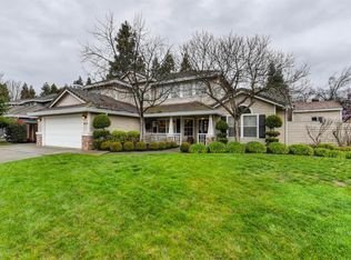 9479 Monte Cresta Way, Elk Grove, CA 95624