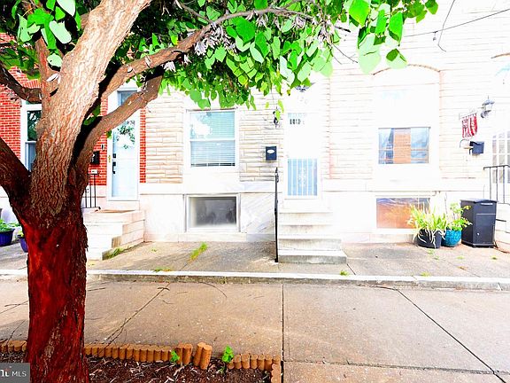4th image of 120 N Kenwood Ave