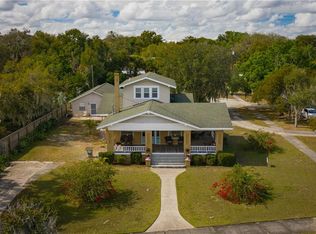 4 S Lakeshore Blvd, Lake Wales, FL 33853