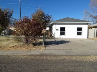 559 N 23rd St, Grand Junction, CO 81501