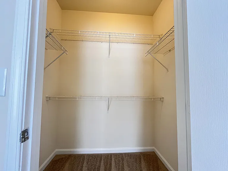 Wesley Kensington Apartments at Stonecrest — Photo 321
