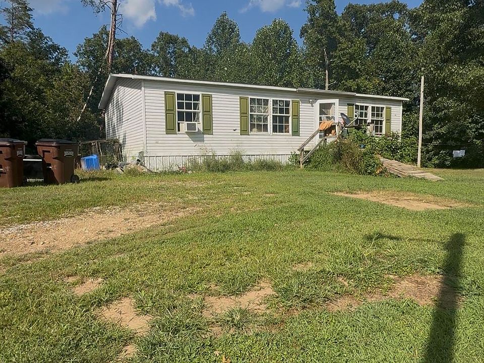 1st image of 1148 Beech Fork Rd