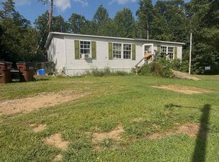 1148 Beech Fork Rd, Clay City, KY 40312