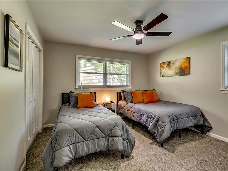 3482 Scenic Dr — Photo 15