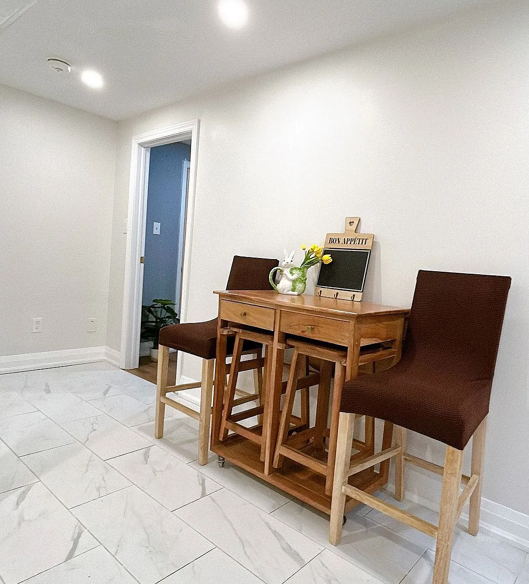 3 bed, $2,200 — Photo 4