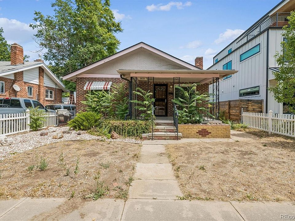 1st image of 3828 Wyandot Street