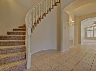 1055 N Layman St, Gilbert, AZ 85233