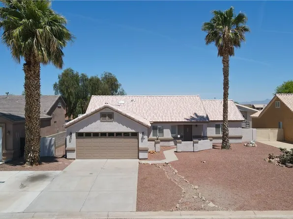 1729 E Valley Pkwy, Mohave Valley, AZ 86440